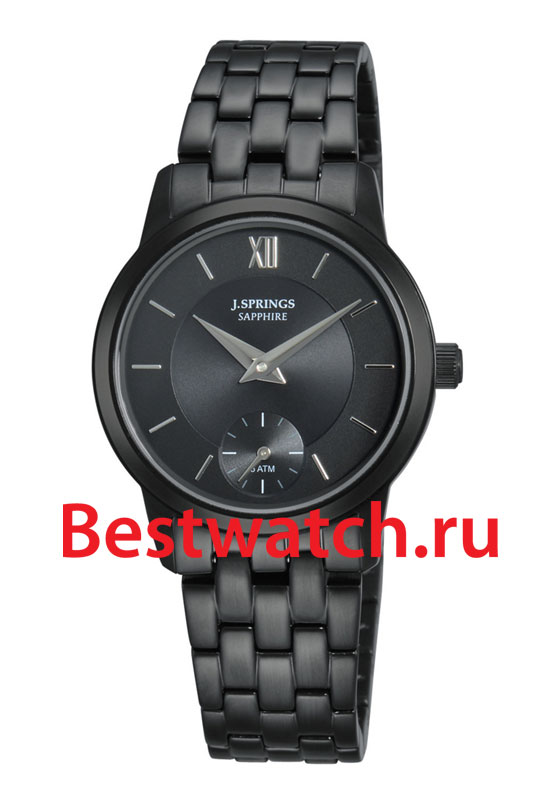 Часы J. Springs Sapphire Dress Ladies BLD022